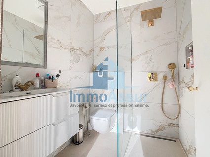 Semi-detached with 5 bedroom(s) to sell in Differdange