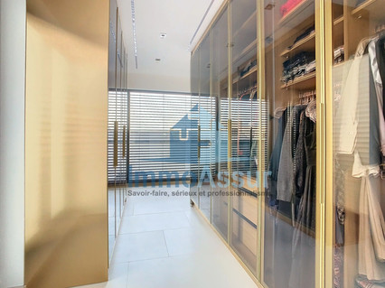 Semi-detached with 5 bedroom(s) to sell in Differdange