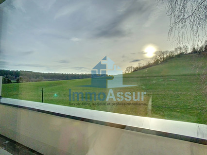 Semi-detached with 5 bedroom(s) to sell in Differdange