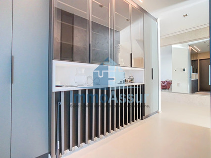 Semi-detached with 5 bedroom(s) to sell in Differdange