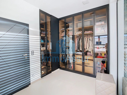 Semi-detached with 5 bedroom(s) to sell in Differdange