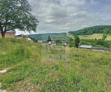 Grundstück zu verkaufen in Hoesdorf