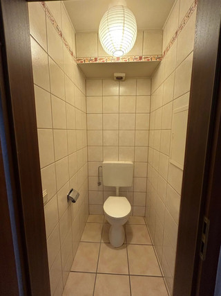 Apartment with 1 bedroom(s) to sell in Lamadelaine