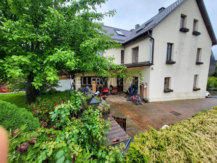 Moradia geminada com 7 quarto(s) para venda em Mersch