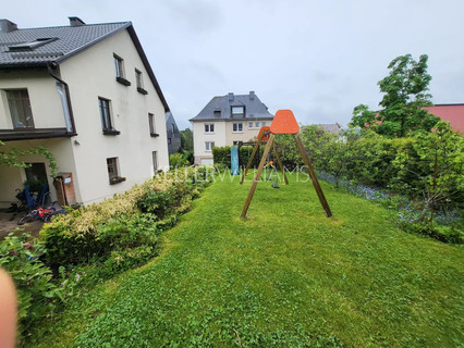 Moradia geminada com 7 quarto(s) para venda em Mersch