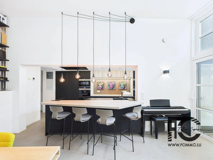 Moradia com 5 quarto(s) para venda em Redange-sur-Attert