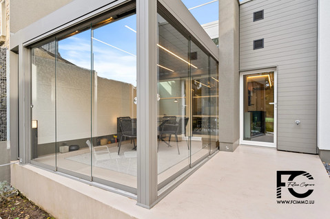 Moradia com 5 quarto(s) para venda em Redange-sur-Attert