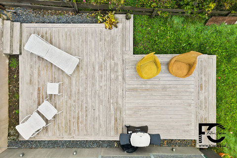 Moradia com 5 quarto(s) para venda em Redange-sur-Attert