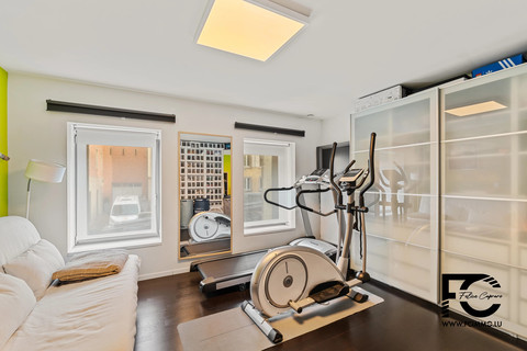 Moradia com 5 quarto(s) para venda em Redange-sur-Attert