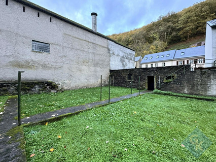 Terreno para venda em Brandenbourg