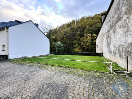 Terreno para venda em Brandenbourg