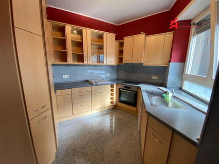 Apartment with 3 bedroom(s) to sell in Wasserbillig