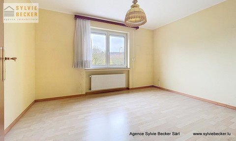 Apartamento com 1 quarto(s) para venda em Bereldange