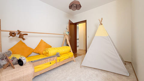 Apartment with 2 bedroom(s) to sell in Grevenmacher