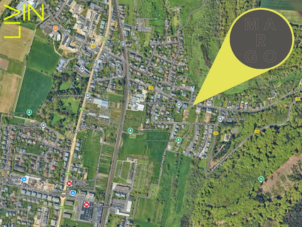 Apartamento com 2 quarto(s) para venda em Heisdorf