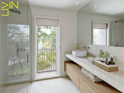 Apartamento com 2 quarto(s) para venda em Heisdorf