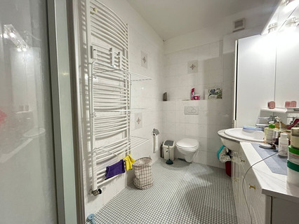 Estúdio para alugar em Luxembourg-Belair