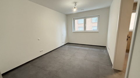 Apartment with 1 bedroom(s) to rent in Pétange