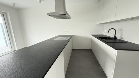 Apartment with 1 bedroom(s) to rent in Pétange