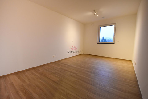 Apartment with 2 bedroom(s) to rent in Troisvierges