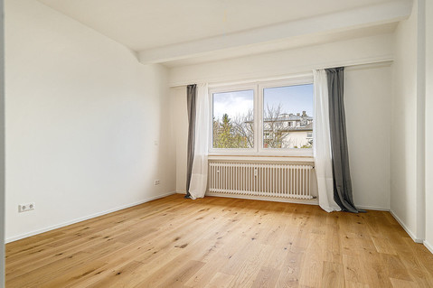 Apartamento com 2 quarto(s) para venda em Bereldange