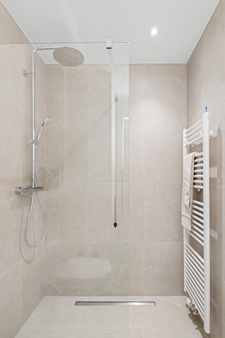 Apartamento com 2 quarto(s) para venda em Bereldange