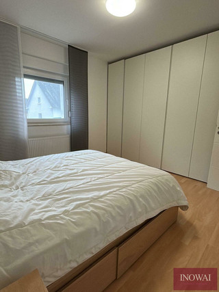 Moradia com 4 quarto(s) para venda em Luxembourg-Gasperich