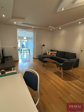 Moradia com 4 quarto(s) para venda em Luxembourg-Gasperich