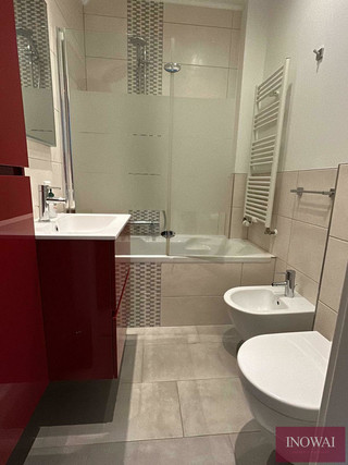 Moradia com 4 quarto(s) para venda em Luxembourg-Gasperich