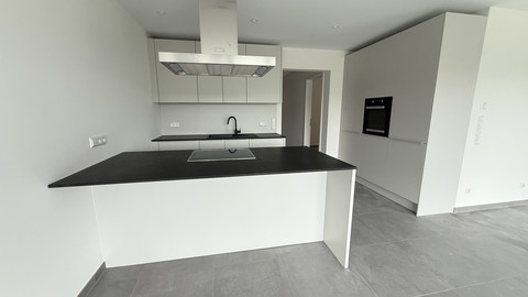 Apartment with 2 bedroom(s) to rent in Pétange