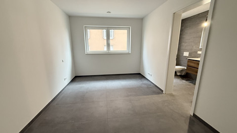 Apartment with 2 bedroom(s) to rent in Pétange