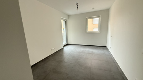 Apartment with 2 bedroom(s) to rent in Pétange