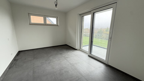 Apartment with 1 bedroom(s) to rent in Pétange