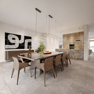 House with 5 bedroom(s) to sell in Oberanven