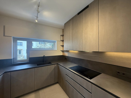 House with 5 bedroom(s) to rent in Luxembourg-Limpertsberg