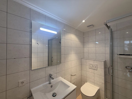 House with 5 bedroom(s) to rent in Luxembourg-Limpertsberg