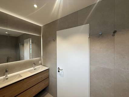 House with 5 bedroom(s) to rent in Luxembourg-Limpertsberg