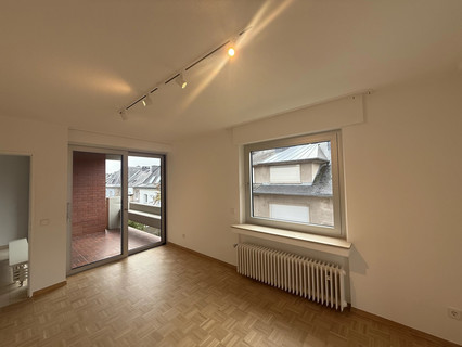 House with 5 bedroom(s) to rent in Luxembourg-Limpertsberg