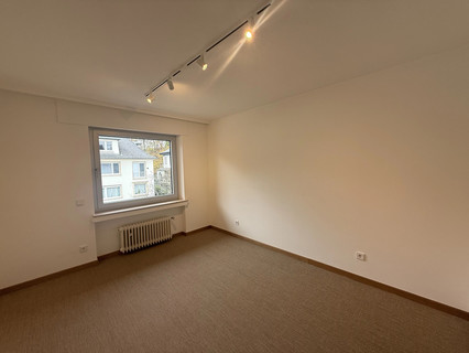 House with 5 bedroom(s) to rent in Luxembourg-Limpertsberg