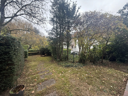 House with 5 bedroom(s) to rent in Luxembourg-Limpertsberg