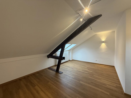 House with 5 bedroom(s) to rent in Luxembourg-Limpertsberg