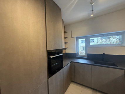 House with 5 bedroom(s) to rent in Luxembourg-Limpertsberg