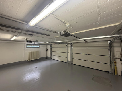 House with 5 bedroom(s) to rent in Luxembourg-Limpertsberg