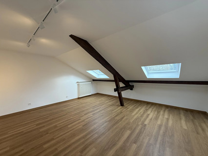 House with 5 bedroom(s) to rent in Luxembourg-Limpertsberg