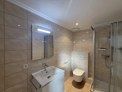 House with 5 bedroom(s) to rent in Luxembourg-Limpertsberg