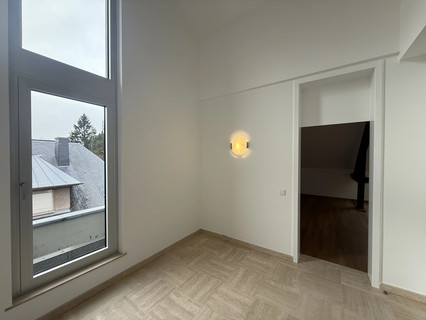 House with 5 bedroom(s) to rent in Luxembourg-Limpertsberg