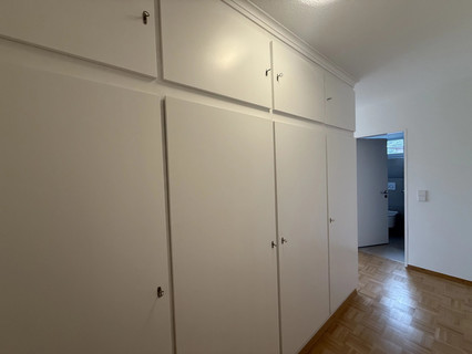 House with 5 bedroom(s) to rent in Luxembourg-Limpertsberg