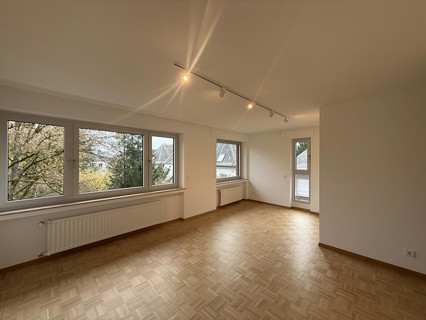 House with 5 bedroom(s) to rent in Luxembourg-Limpertsberg