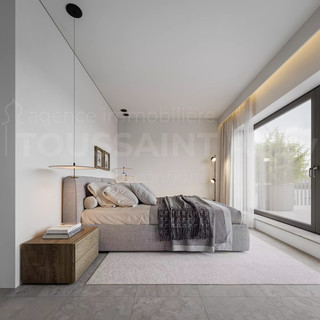 House with 4 bedroom(s) to sell in Oberanven