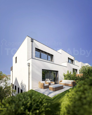 House with 4 bedroom(s) to sell in Oberanven